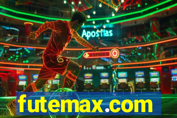 futemax.com