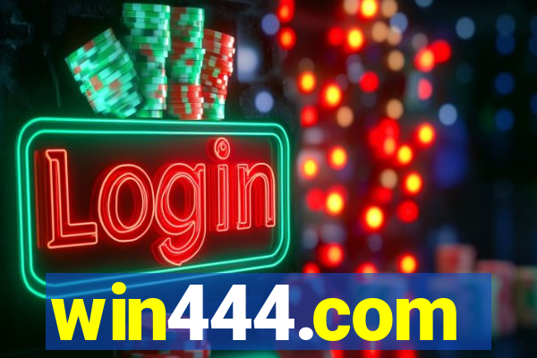 win444.com