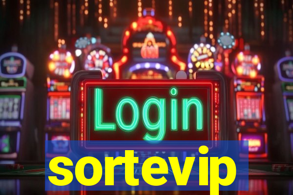 sortevip