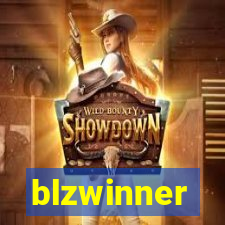 blzwinner