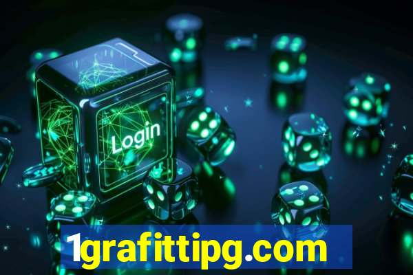 1grafittipg.com