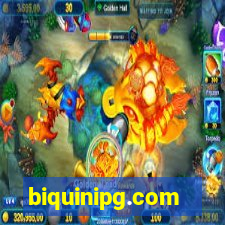 biquinipg.com