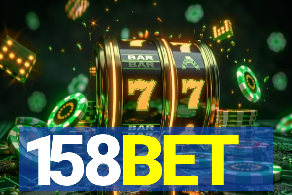 158BET