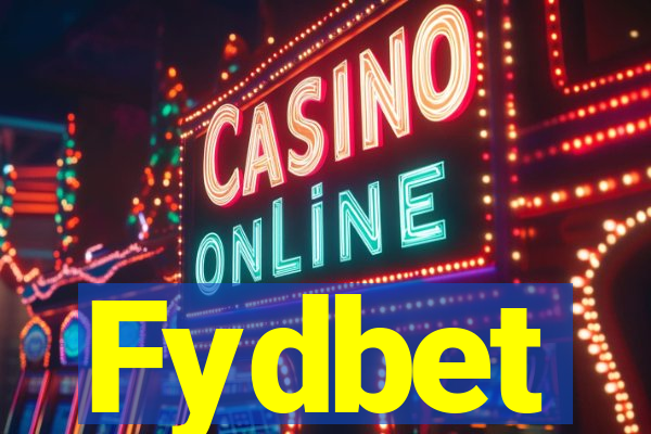 Fydbet