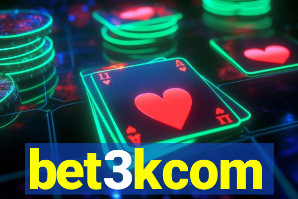 bet3kcom