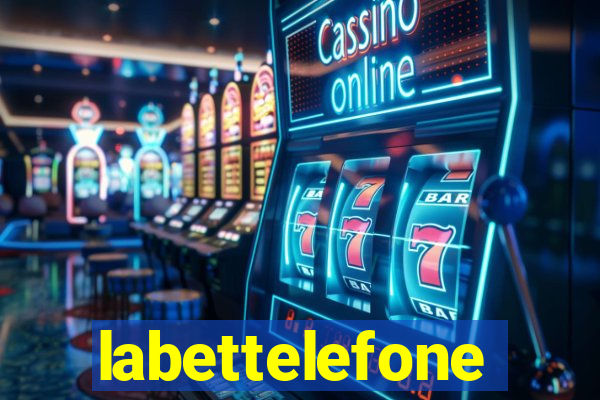 labettelefone