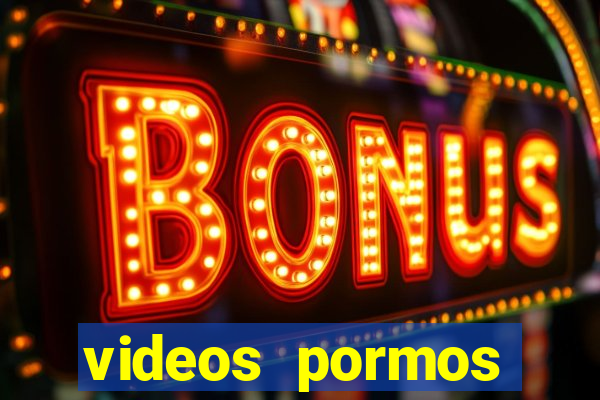 videos pormos vitória blaze