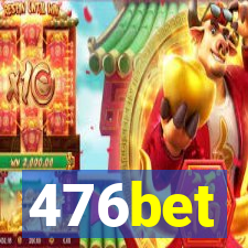 476bet