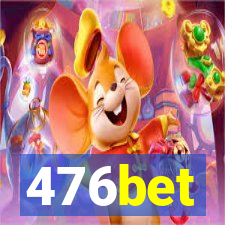 476bet