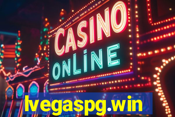 lvegaspg.win