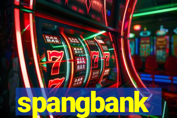 spangbank