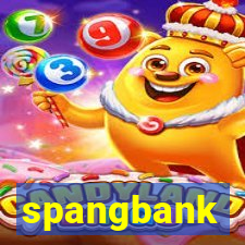 spangbank