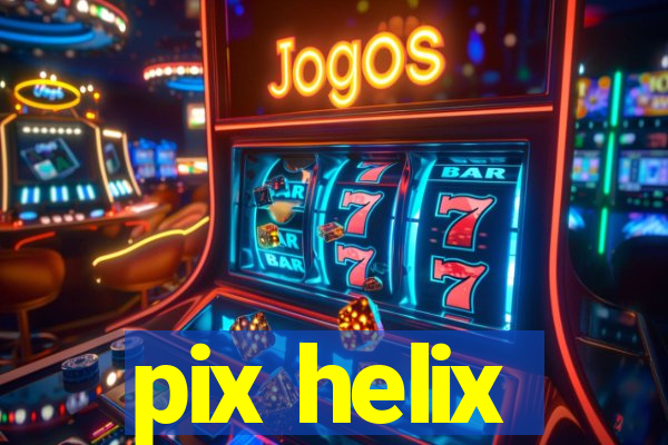 pix helix