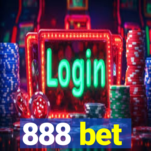 888 bet