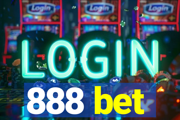 888 bet