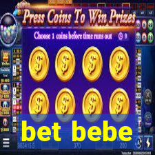 bet bebe