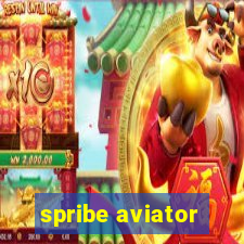 spribe aviator