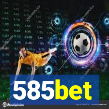 585bet