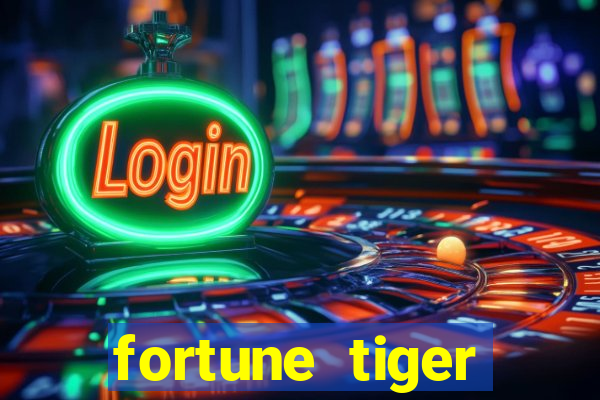 fortune tiger horarios pagantes madrugada