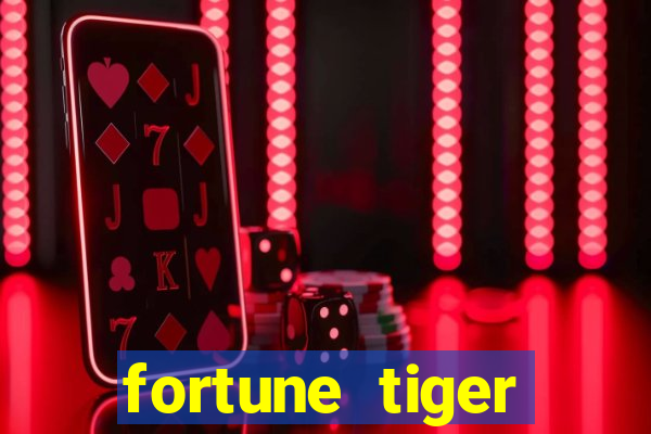 fortune tiger horarios pagantes madrugada