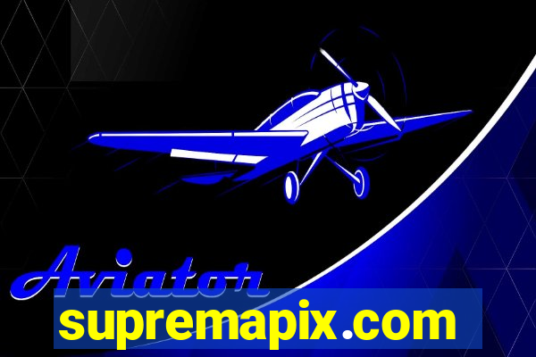 supremapix.com