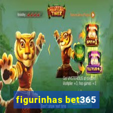 figurinhas bet365