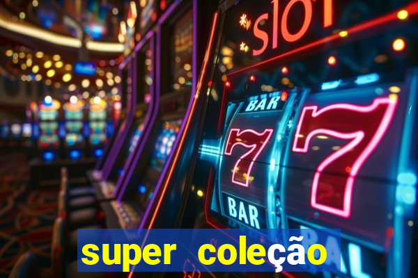 super coleção 7784 jogos ps2 iso download