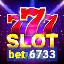 bet 6733