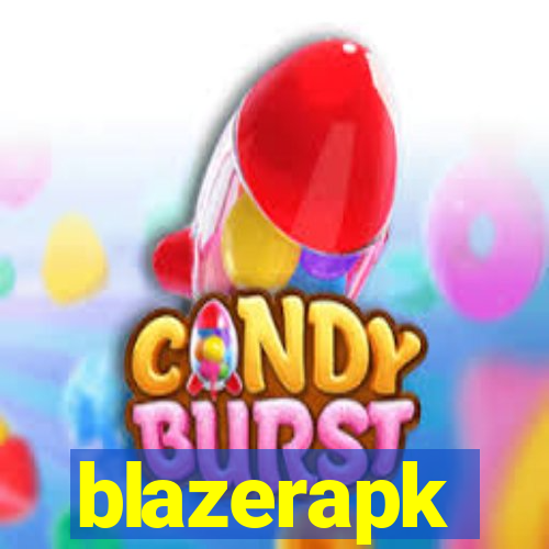 blazerapk