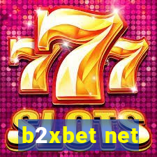 b2xbet net