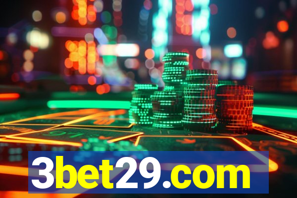 3bet29.com