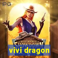 vivi dragon