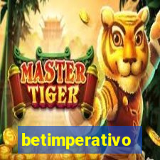 betimperativo