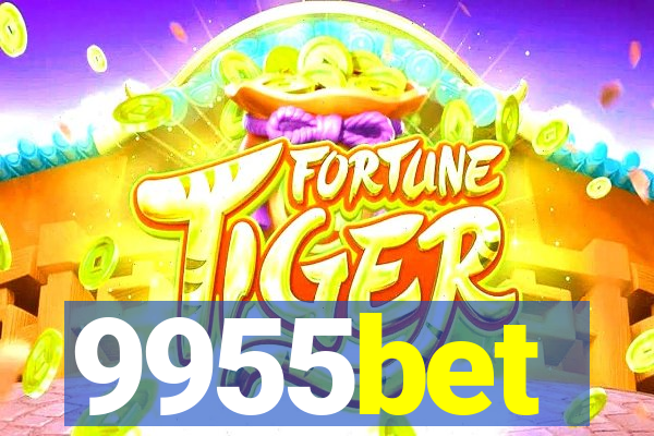 9955bet