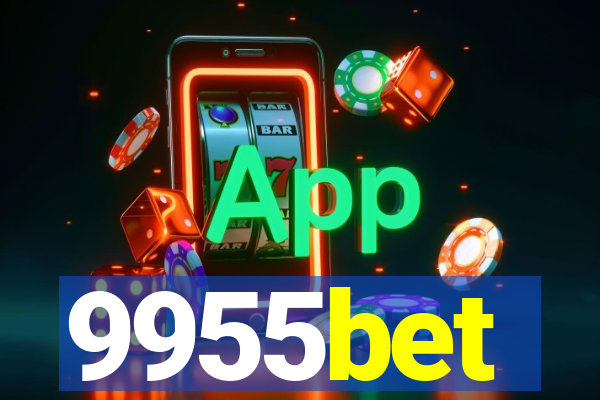 9955bet