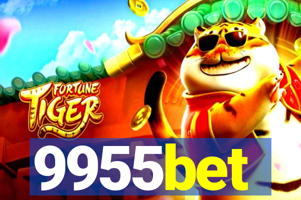 9955bet