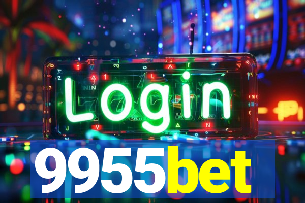 9955bet