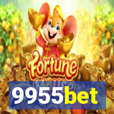 9955bet