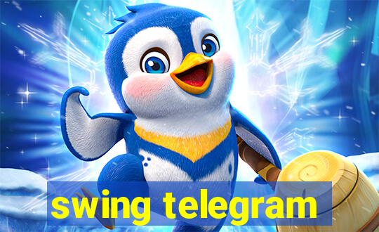 swing telegram