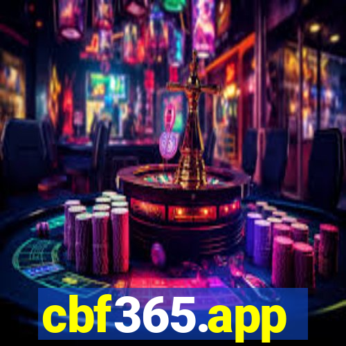 cbf365.app