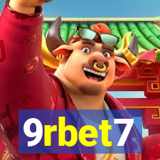 9rbet7