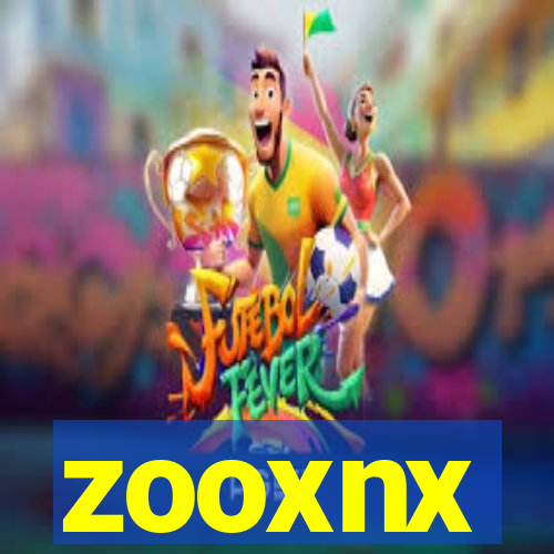 zooxnx