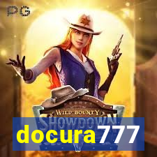 docura777