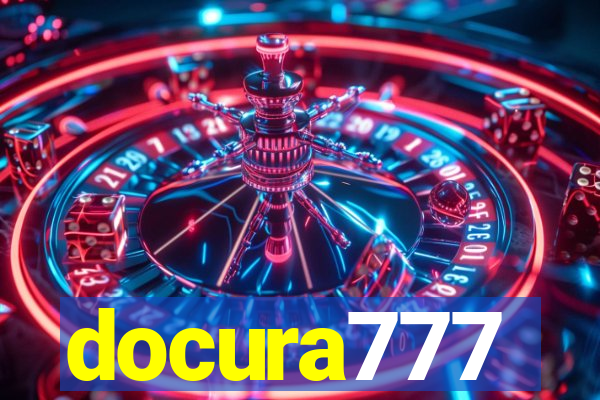 docura777