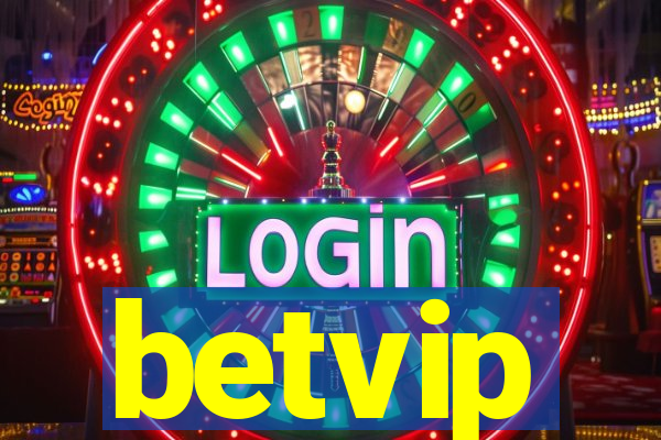 betvip