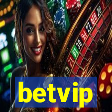 betvip