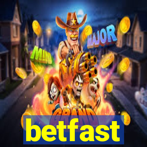 betfast