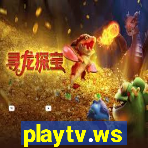 playtv.ws