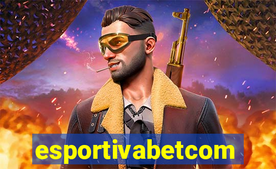 esportivabetcom