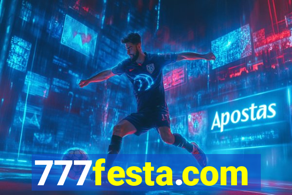 777festa.com